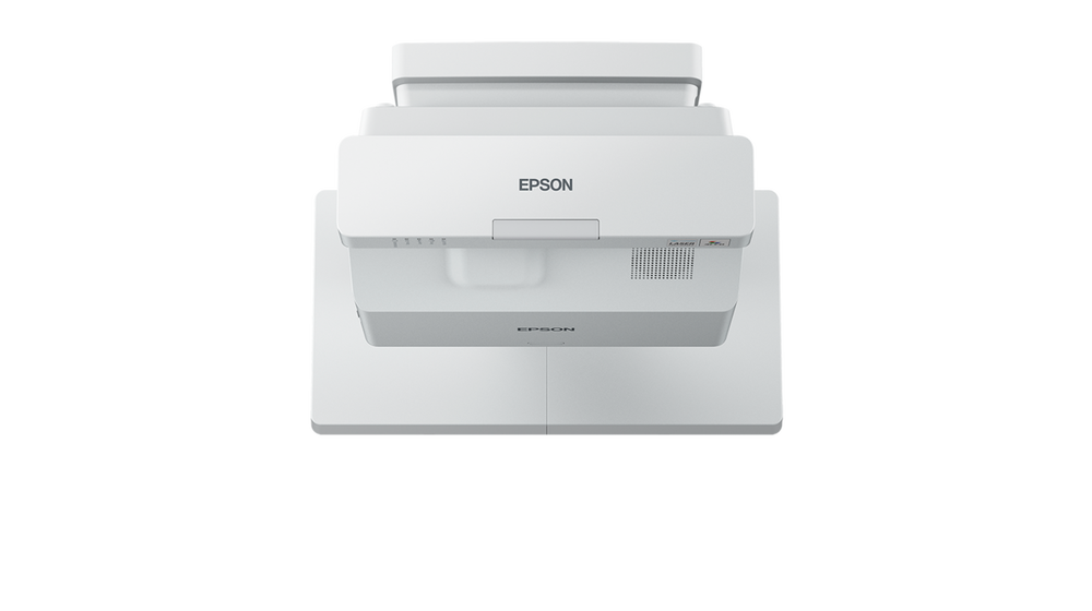 Epson EB-735F Προτζέκτορ